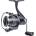 Savage Gear Fazor C3000
