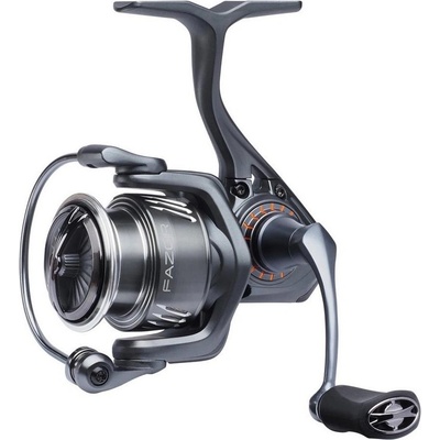 Savage Gear Fazor C3000