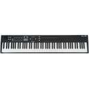 Arturia Keylab Essential 88