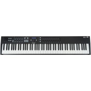 Arturia Keylab Essential 88