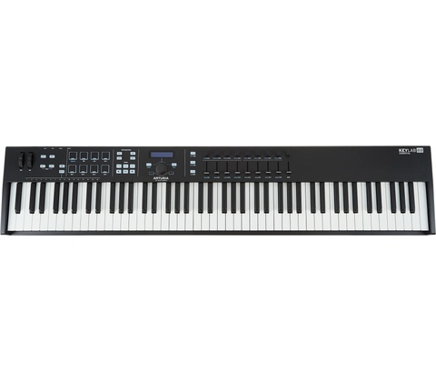 Arturia Keylab Essential 88