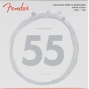 Fender 9050ML