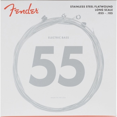 Fender 9050ML