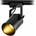 GTV 3888