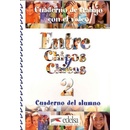 Chicos-chicas