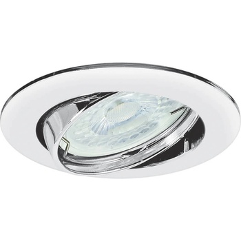 VIVALUX Луна sl515 c oslo (VIV003856)