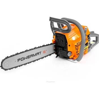 Powermat PM-HR-7020 -
