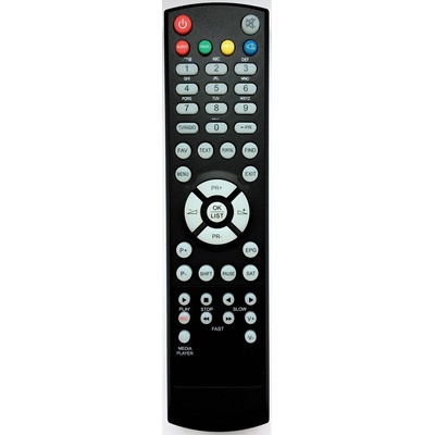 GENERAL Skylink zr-3000 - дистанционно управление дубликат (zr-3000)