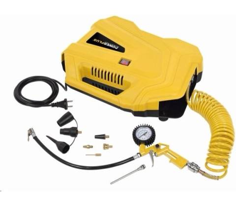 Powerplus P72531