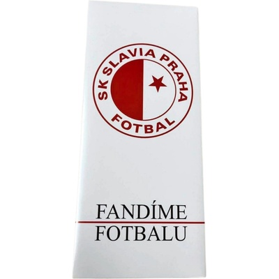 Jamira Mléčná Slavia Praha 100 g
