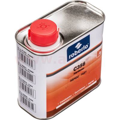 Tužidlo C356 rychlé 0,5l ROBERLO R 62085