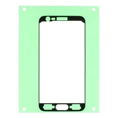 Samsung J320 Galaxy J3 2016 Adhesive Tape Front GH81-13669A