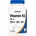 Nutricost Кости и стави - Витамин К2 100 g, 240 софтгел капсули Nutricost (72649 (361101) NC)