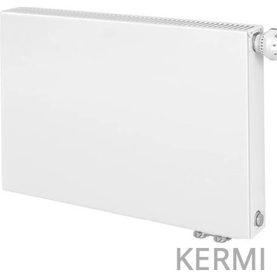 Kermi Therm X2 Plan-V 10 300 / 1400 PTV100301401R1K