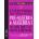 Everything You Need to Ace Pre-Algebra and Algebra I in One Big Fat Notebook
