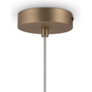 MAYTONI MOD321PL-01G2