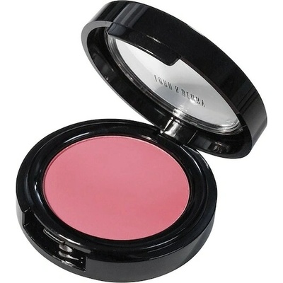 Lord-Berry Make-up Pudrová tvářenka Plum 4 g