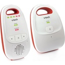 Dětské chůvičky Vtech BM1000 Elektronická chůvička