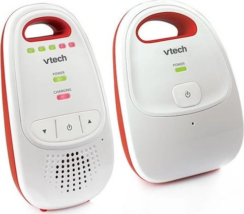 Vtech BM1000 Elektronická chůvička