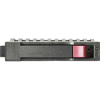 HP 600GB, 2.5", J9F42A