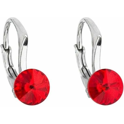 Swarovski Elements 31230.3 Light Siam