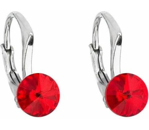 Swarovski Elements 31230.3 Light Siam