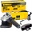 DeWALT DWE4117
