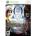 cdv Sacred 2 Fallen Angel (Xbox 360)