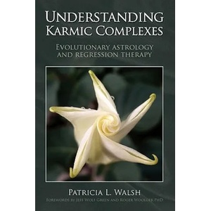 Understanding Karmic Complexes | Patricia L Walsh (2009)