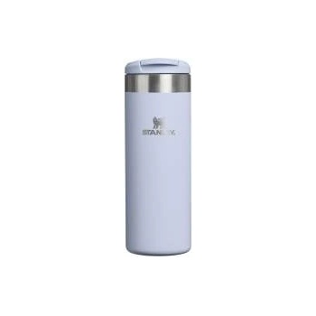 STANLEY 1913 Aerolight Transit Thermo Mug 0.47L Dew Drop