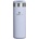 STANLEY 1913 Aerolight Transit Thermo Mug 0.47L Dew Drop