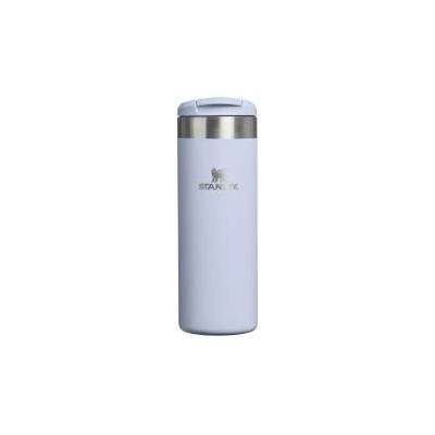 STANLEY 1913 Aerolight Transit Thermo Mug 0.47L Dew Drop