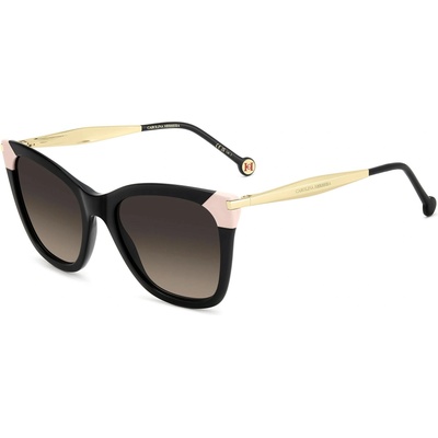 Carolina Herrera HER 0307/S 807/HA