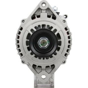 Alternátor BV PSH 165.532.080.080
