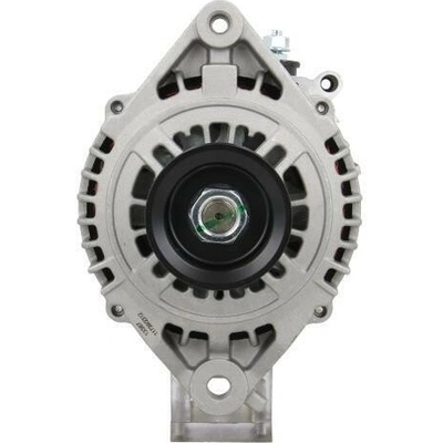 Alternátor BV PSH 165.532.080.080