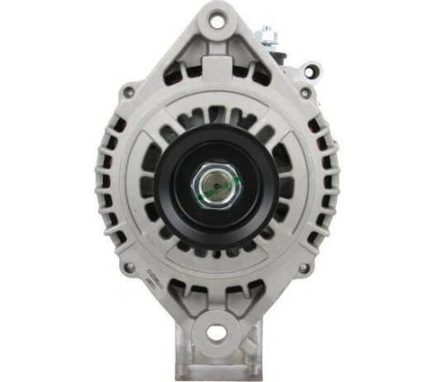 Alternátor BV PSH 165.532.080.080