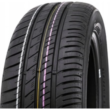 Nexen N'Blue S