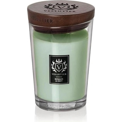 Vellutier Intimní a útulný 515 g