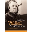Veliteľ Auschwitzu