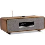 Ruark Audio R3S Мултимедиен плеър