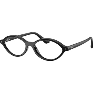 Ray-Ban RX7265 8260 (RX7265 8260)