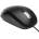 Microsoft Compact 500 (U81-00090)
