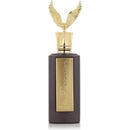 Emir Fascination EDP 100 ml