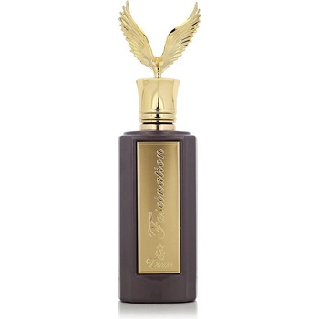 Emir Fascination EDP 100 ml