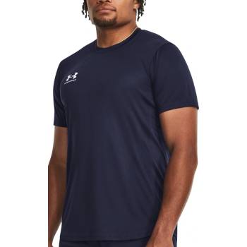 Under Armour Тениска Under Armour UA M s Ch. Train SS-BLU 1379589-410 Размер L