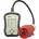 Volcraft ST-32B