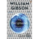 Peripheral Gibson William