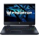 Acer Predator Helios 300 NH.QB6EC.005