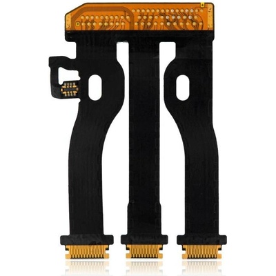 Flex kabel LCD displeje Apple Watch Series 5 40mm WCH0208