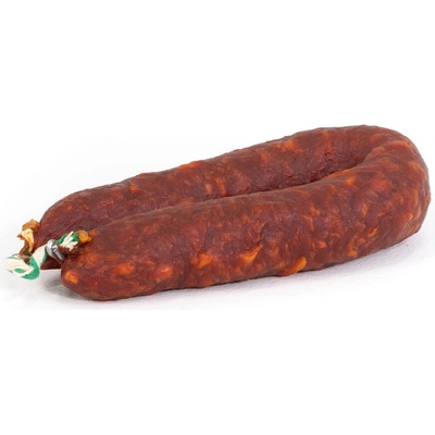 Maison Chillet Chorizo ostré 180 g